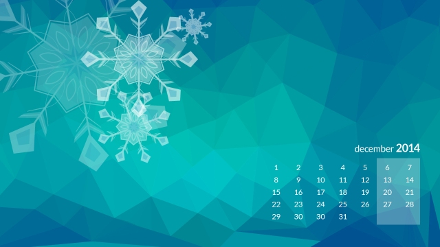 december_2014_wallpaper_calendar_1280x720