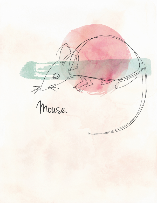 mouseywatercolor-01