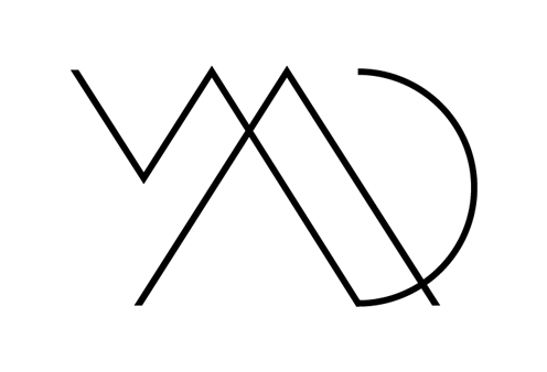 MAD-logo-animation