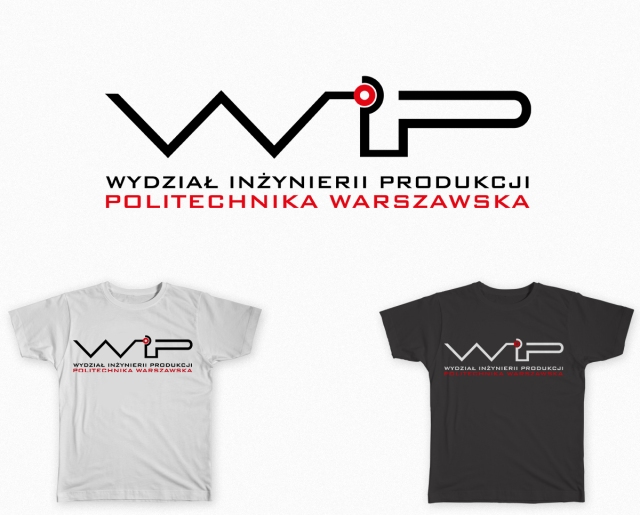 Maria Daszczuk_WIP_projekt koszulki_1