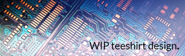 WIP blog post header